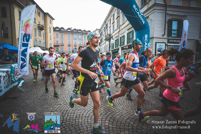 Maratonina 2017 - Simone Zanni 030.jpg